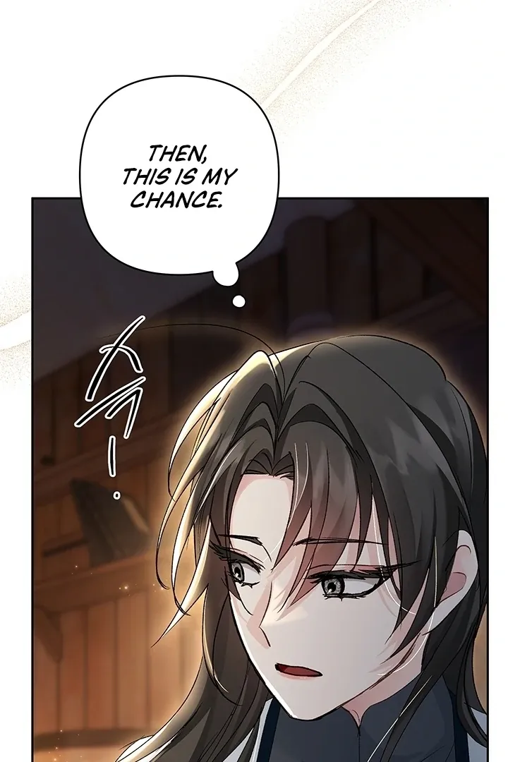 Kingdom of Innocence Chapter 7 page 51 - 
