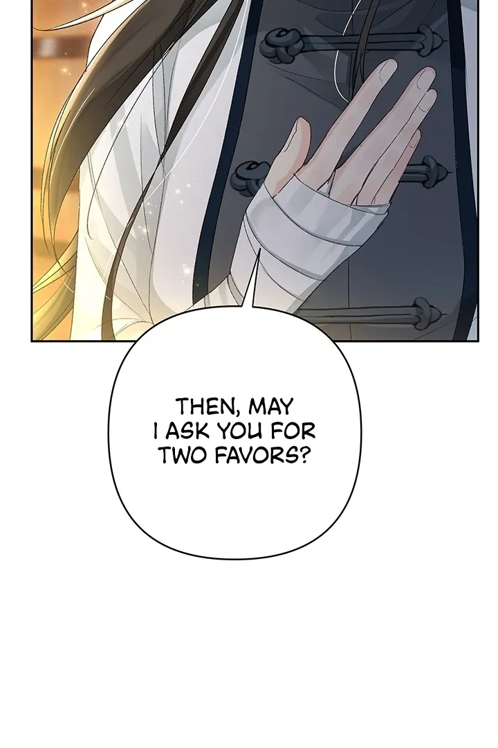 Kingdom of Innocence Chapter 7 page 52 - 