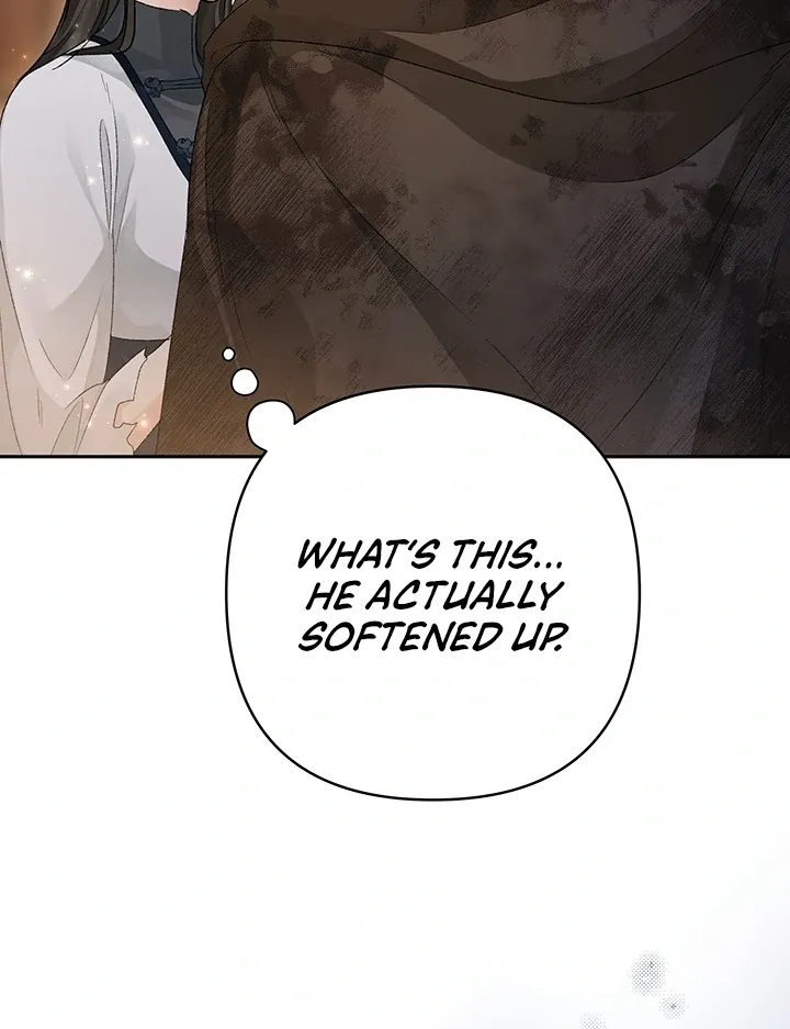 Kingdom of Innocence Chapter 7 page 54 - 