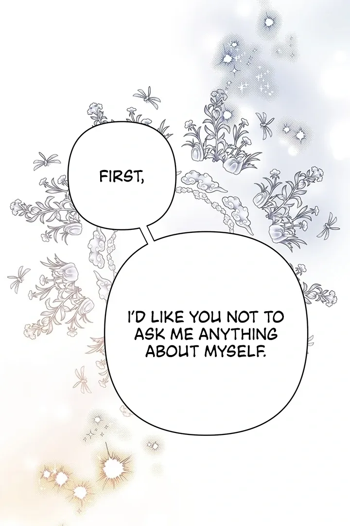 Kingdom of Innocence Chapter 7 page 55 - 