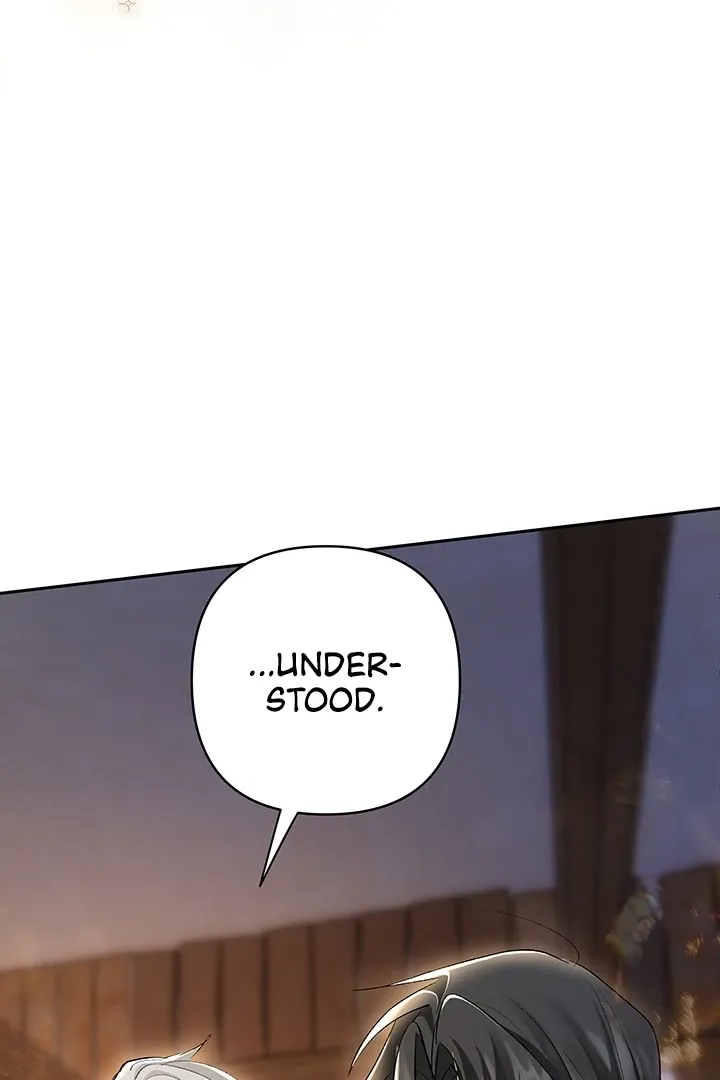 Kingdom of Innocence Chapter 7 page 56 - 