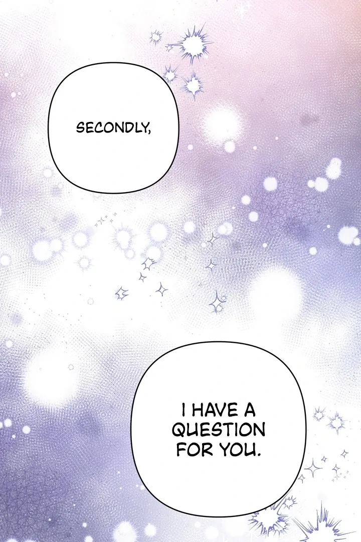 Kingdom of Innocence Chapter 7 page 59 - 
