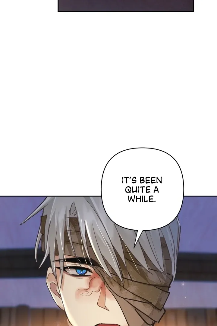 Kingdom of Innocence Chapter 7 page 64 - 