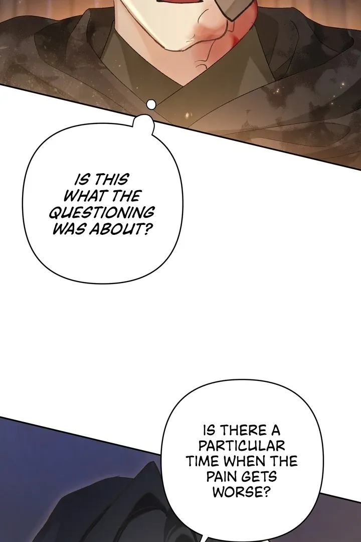 Kingdom of Innocence Chapter 7 page 65 - 