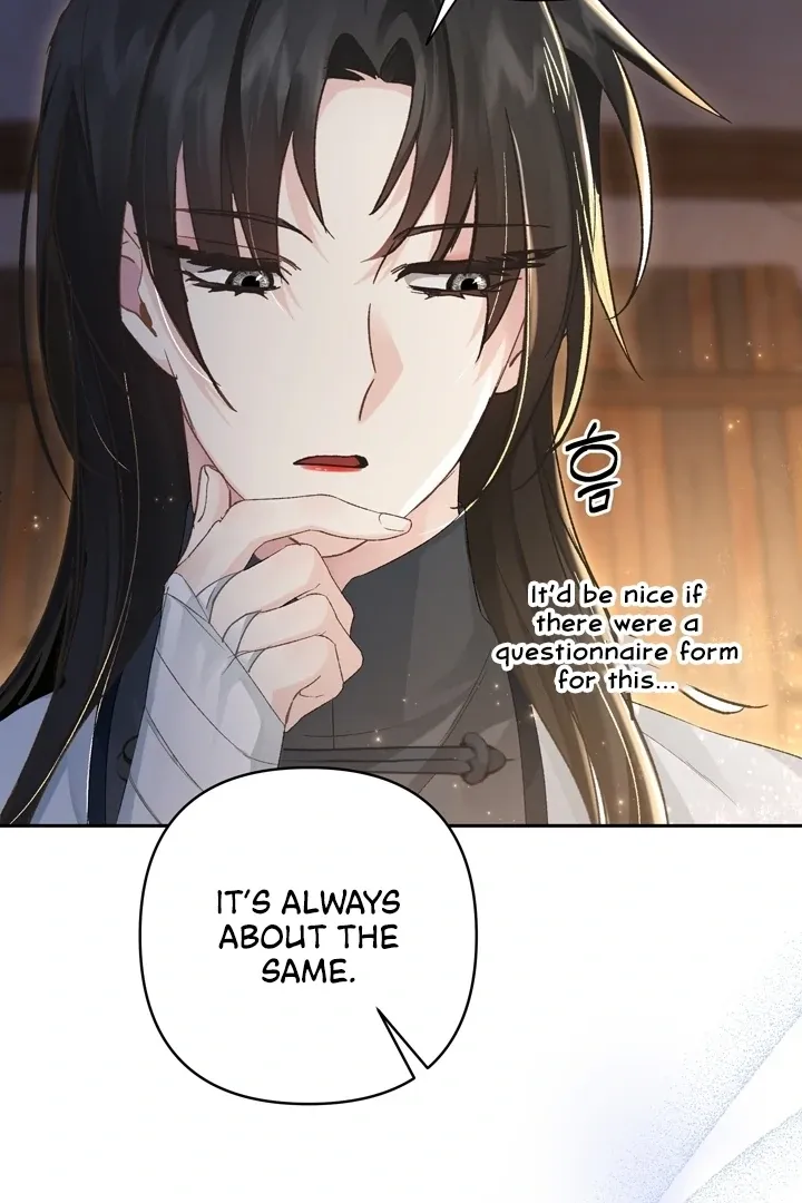 Kingdom of Innocence Chapter 7 page 66 - 