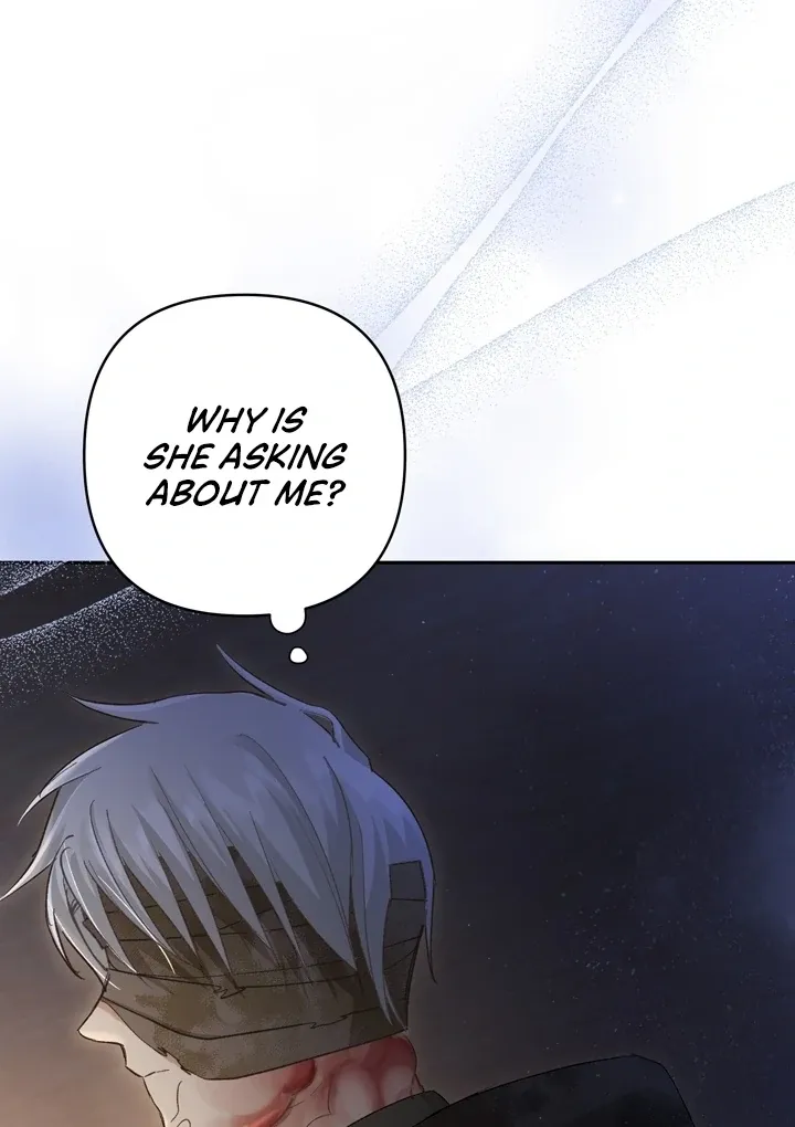 Kingdom of Innocence Chapter 7 page 67 - 