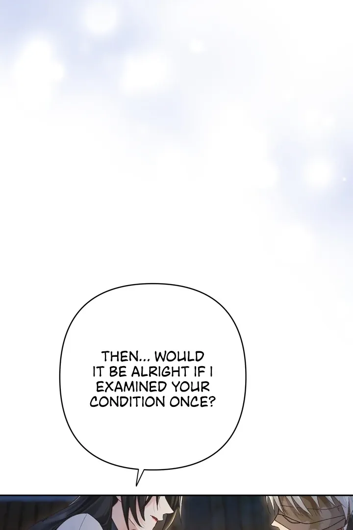 Kingdom of Innocence Chapter 7 page 69 - 