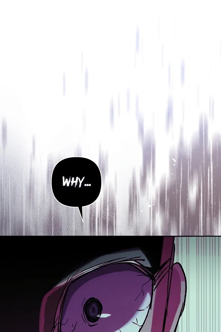 Kingdom of Innocence Chapter 7 page 8 - 