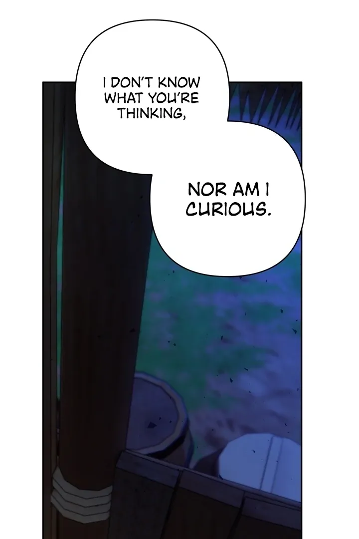 Kingdom of Innocence Chapter 7 page 74 - 