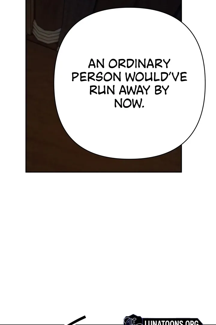 Kingdom of Innocence Chapter 7 page 75 - 
