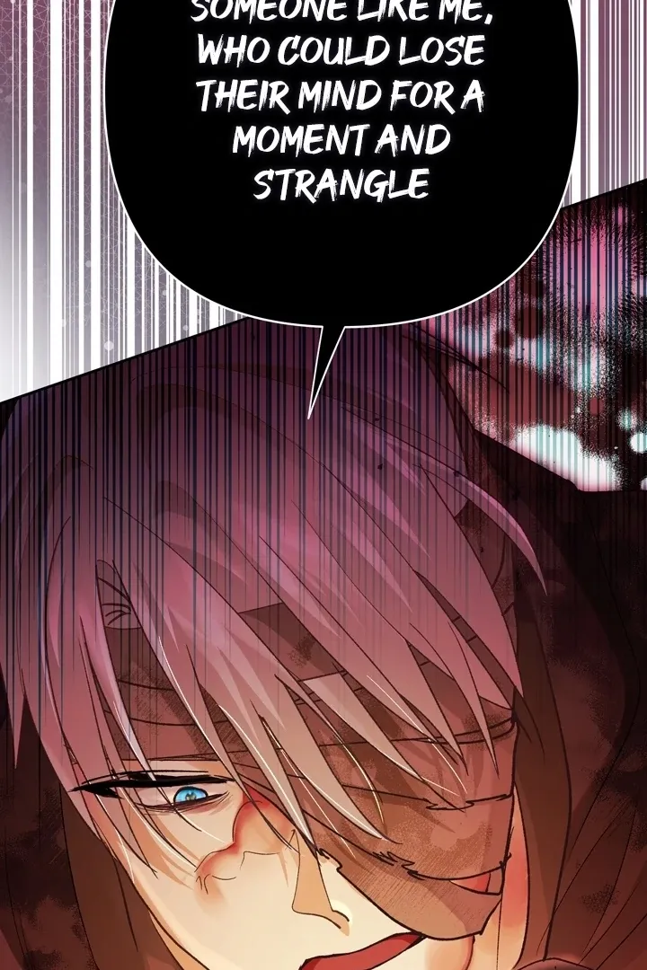 Kingdom of Innocence Chapter 7 page 77 - 