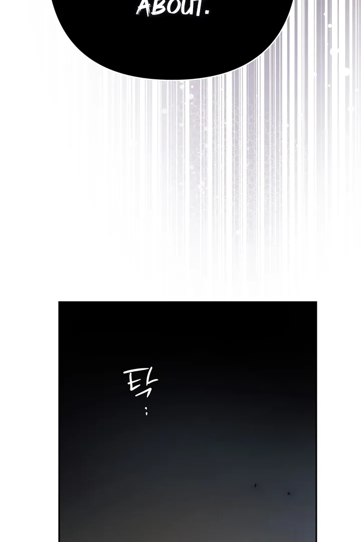 Kingdom of Innocence Chapter 7 page 79 - 