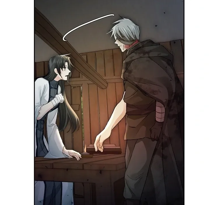 Kingdom of Innocence Chapter 7 page 80 - 