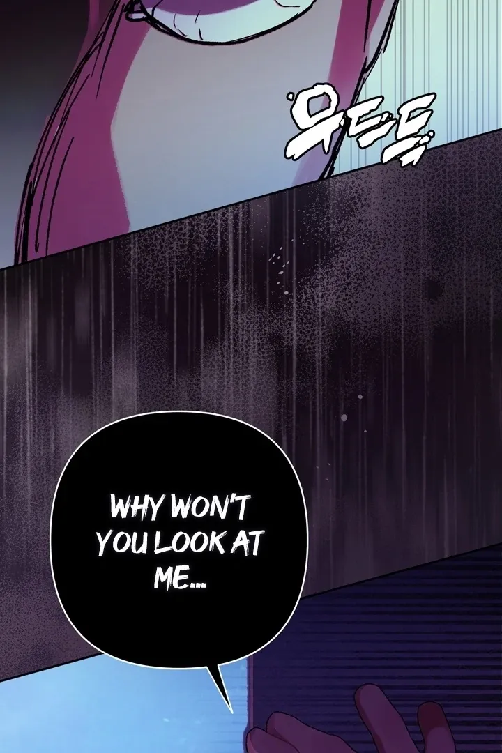 Kingdom of Innocence Chapter 7 page 9 - 