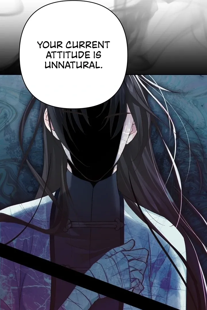 Kingdom of Innocence Chapter 7 page 82 - 