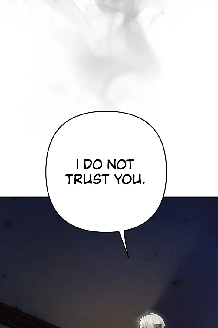 Kingdom of Innocence Chapter 7 page 84 - 