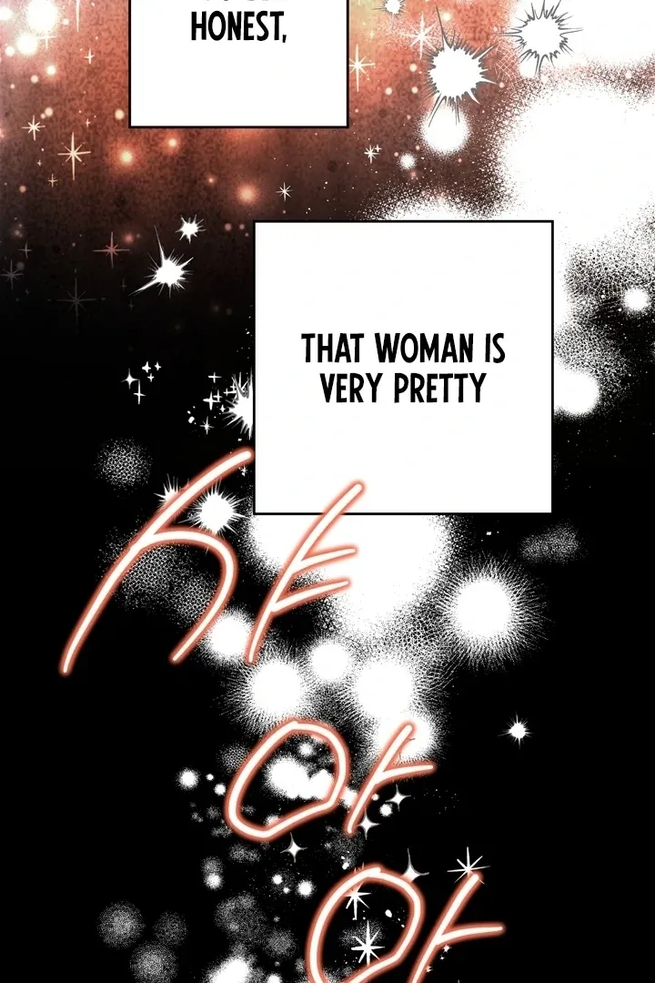 Kingdom of Innocence Chapter 7 page 87 - 