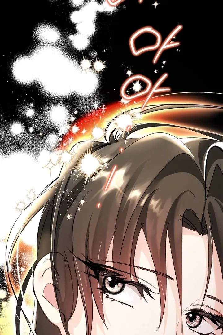 Kingdom of Innocence Chapter 7 page 88 - 