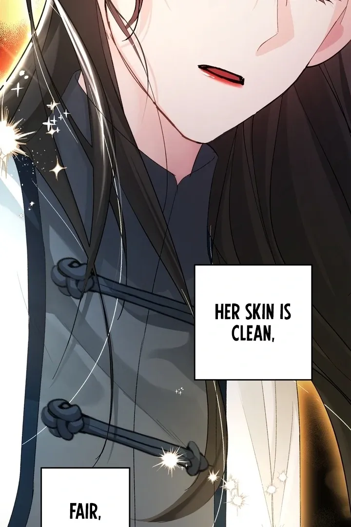 Kingdom of Innocence Chapter 7 page 89 - 