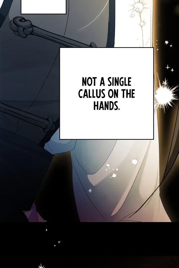 Kingdom of Innocence Chapter 7 page 90 - 