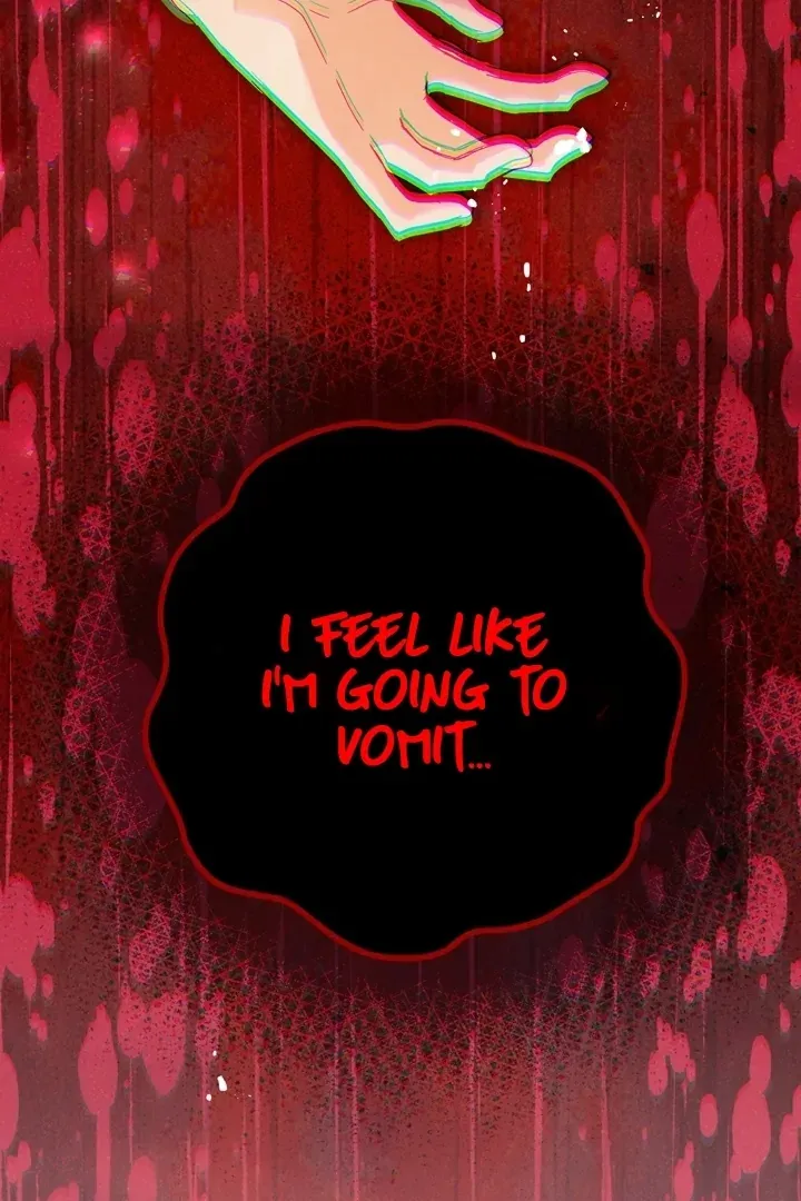 Kingdom of Innocence Chapter 7 page 96 - 