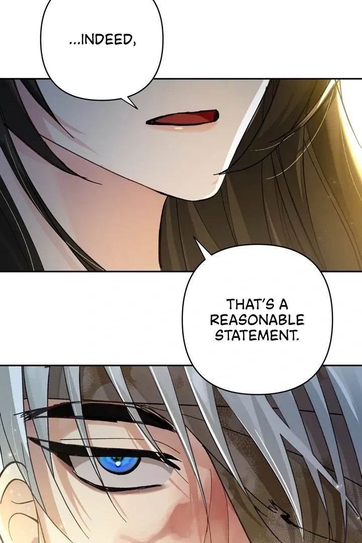 Kingdom of Innocence Chapter 7 page 98 - 