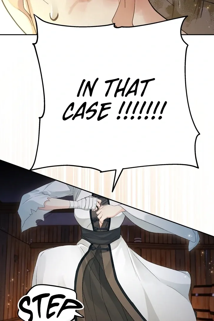 Kingdom of Innocence Chapter 7 page 99 - 