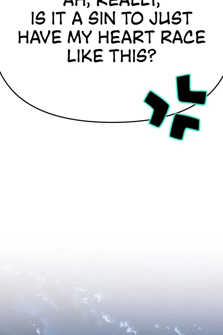 Kingdom of Innocence Chapter 8 page 103 - 