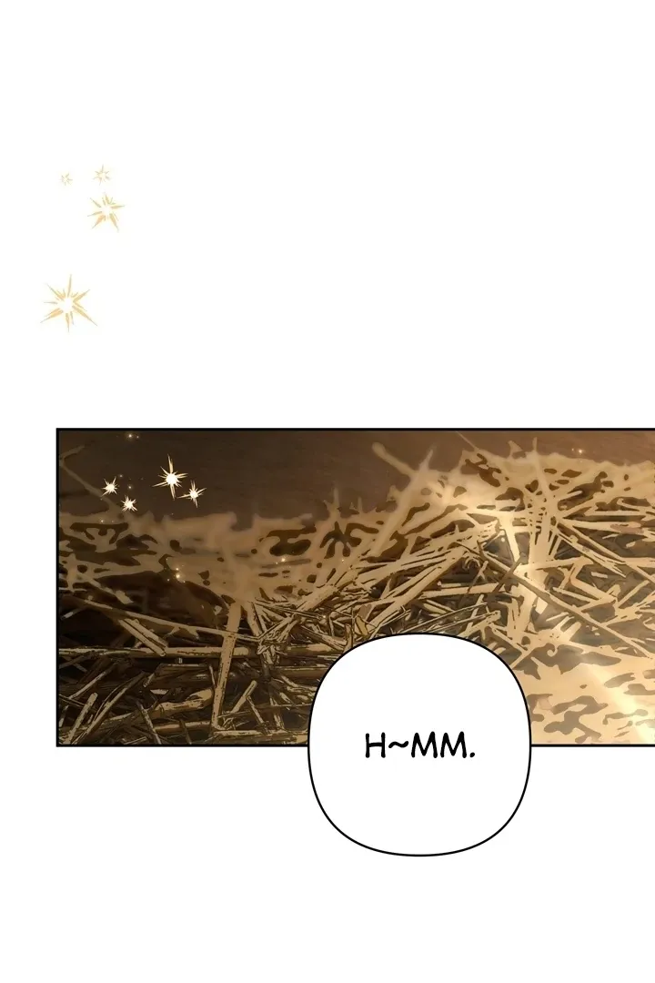 Kingdom of Innocence Chapter 8 page 107 - 