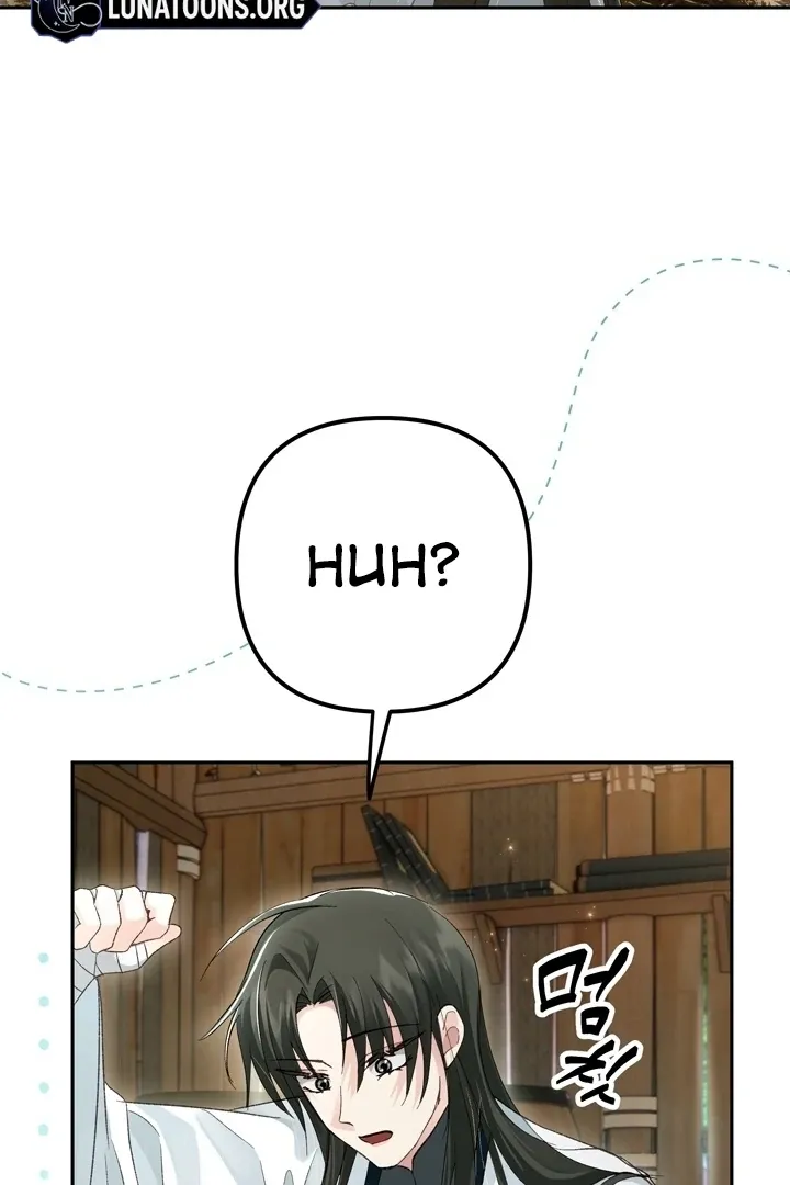 Kingdom of Innocence Chapter 8 page 109 - 