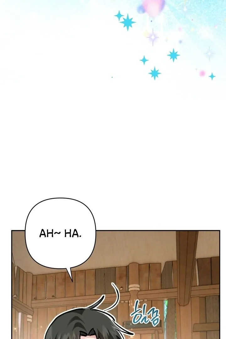 Kingdom of Innocence Chapter 8 page 113 - 