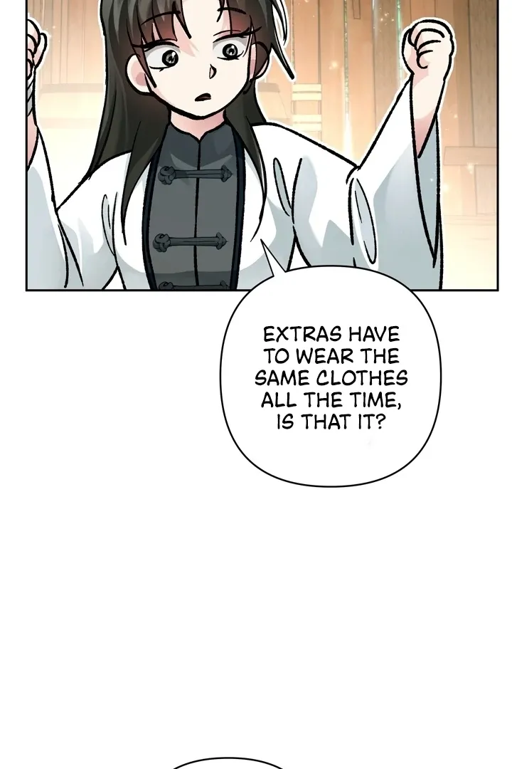 Kingdom of Innocence Chapter 8 page 114 - 