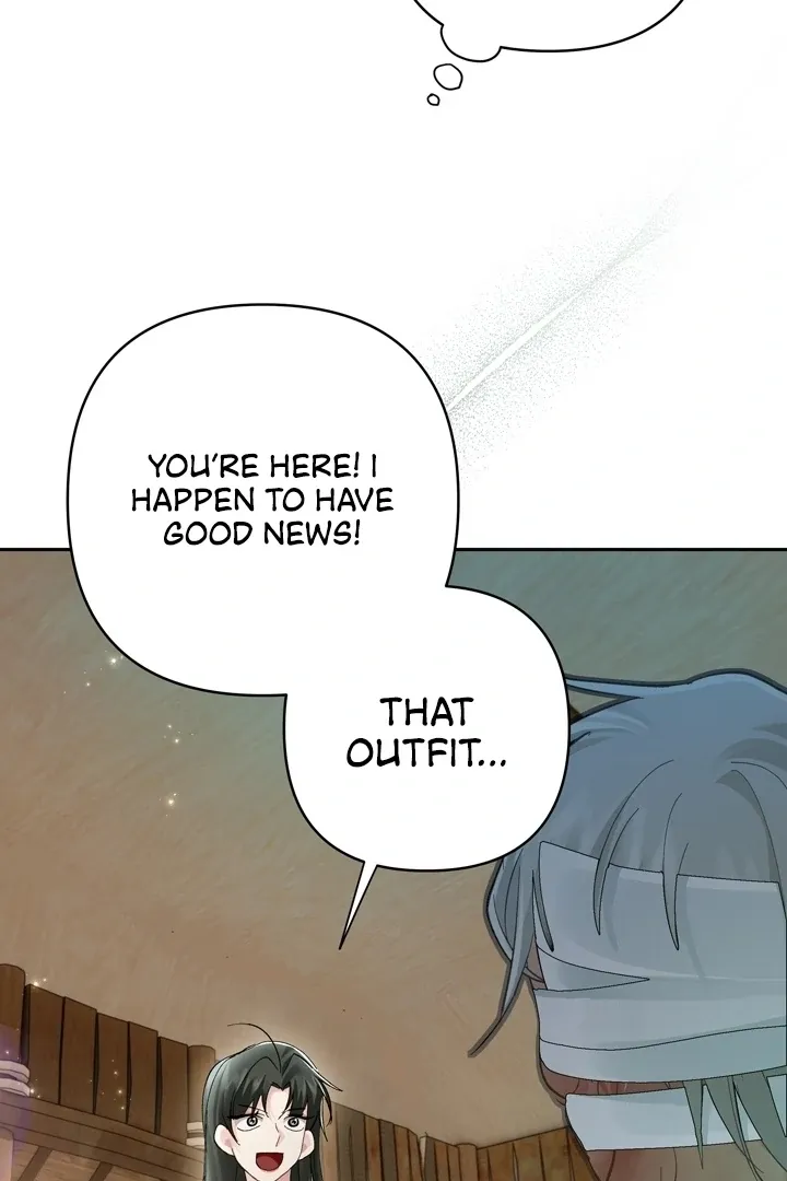 Kingdom of Innocence Chapter 8 page 119 - 