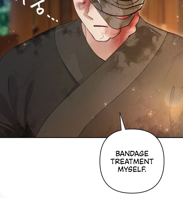 Kingdom of Innocence Chapter 8 page 13 - 