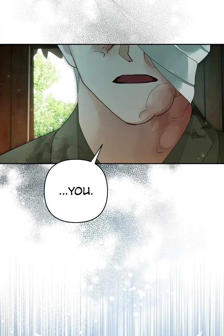 Kingdom of Innocence Chapter 8 page 121 - 