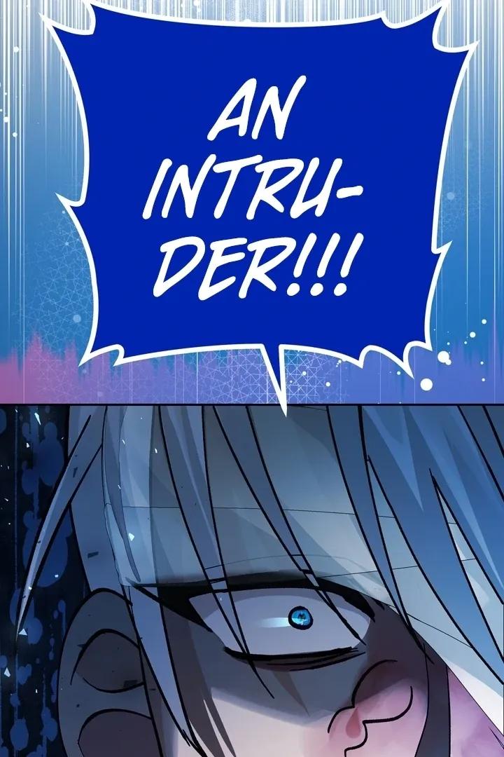 Kingdom of Innocence Chapter 8 page 122 - 