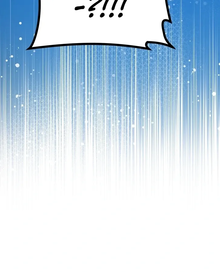 Kingdom of Innocence Chapter 8 page 124 - 