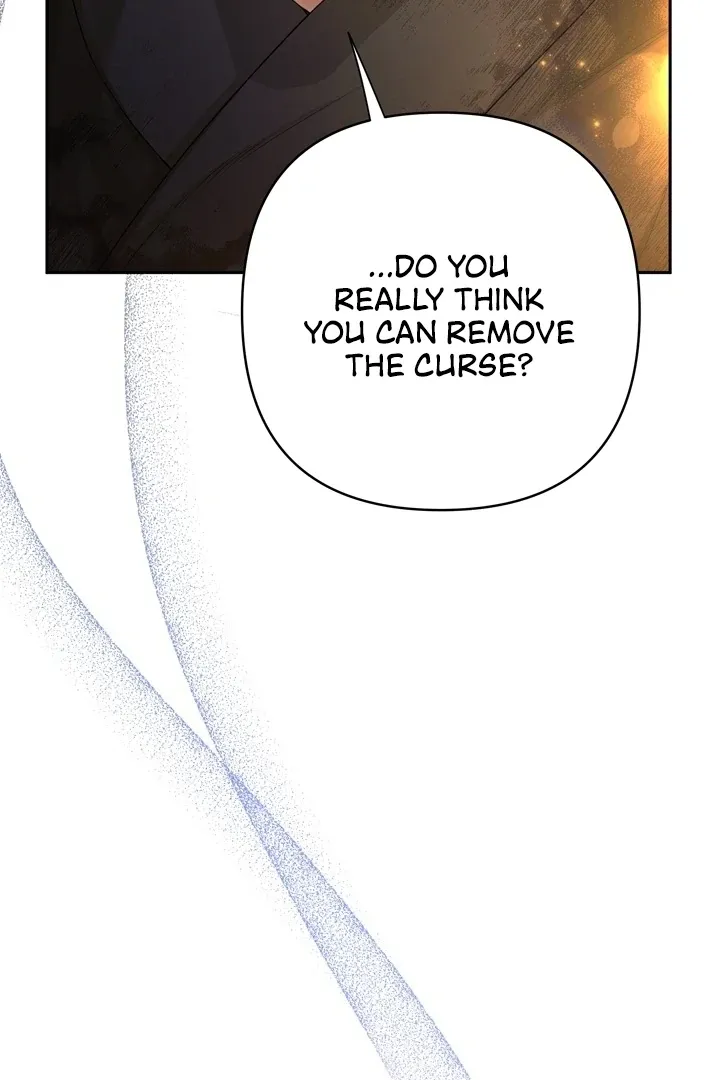 Kingdom of Innocence Chapter 8 page 21 - 
