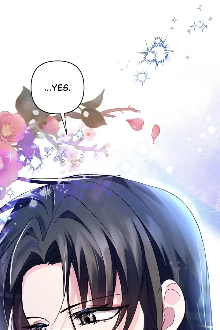 Kingdom of Innocence Chapter 8 page 23 - 