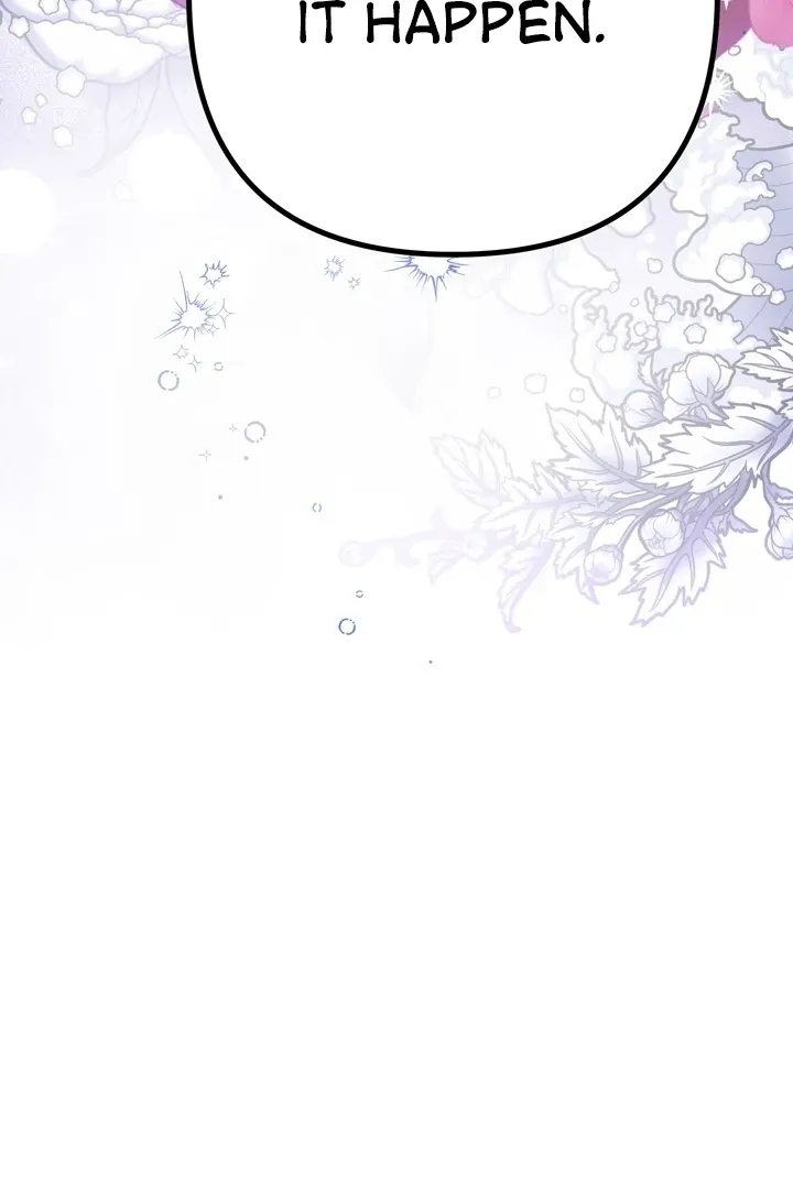 Kingdom of Innocence Chapter 8 page 25 - 