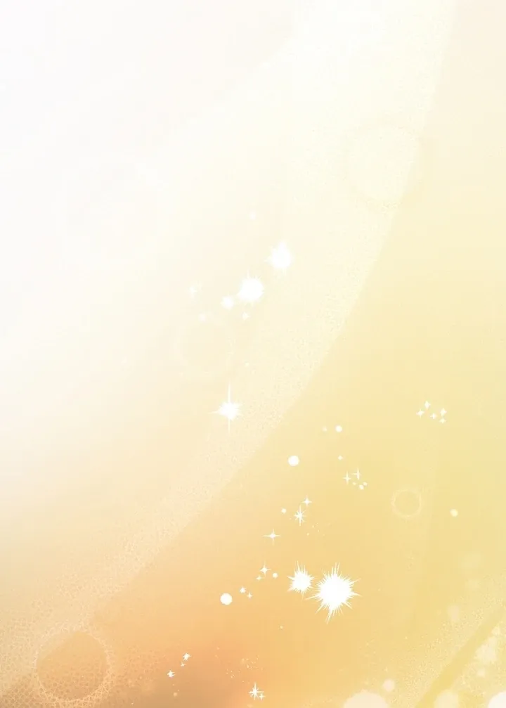 Kingdom of Innocence Chapter 8 page 27 - 