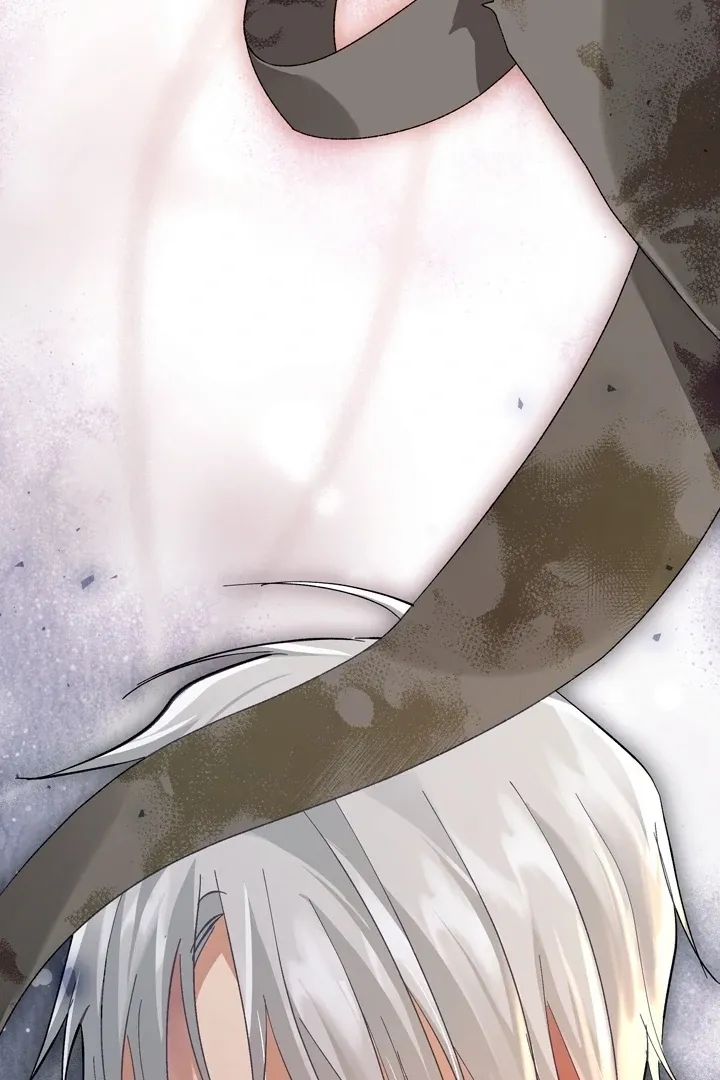 Kingdom of Innocence Chapter 8 page 31 - 