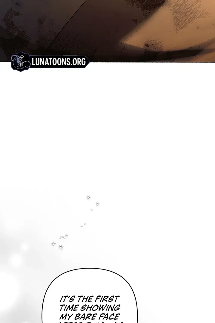 Kingdom of Innocence Chapter 8 page 33 - 