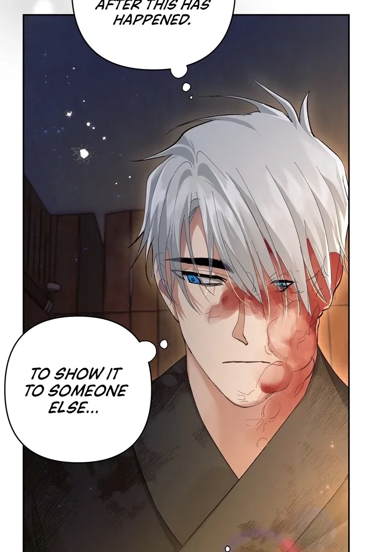 Kingdom of Innocence Chapter 8 page 34 - 