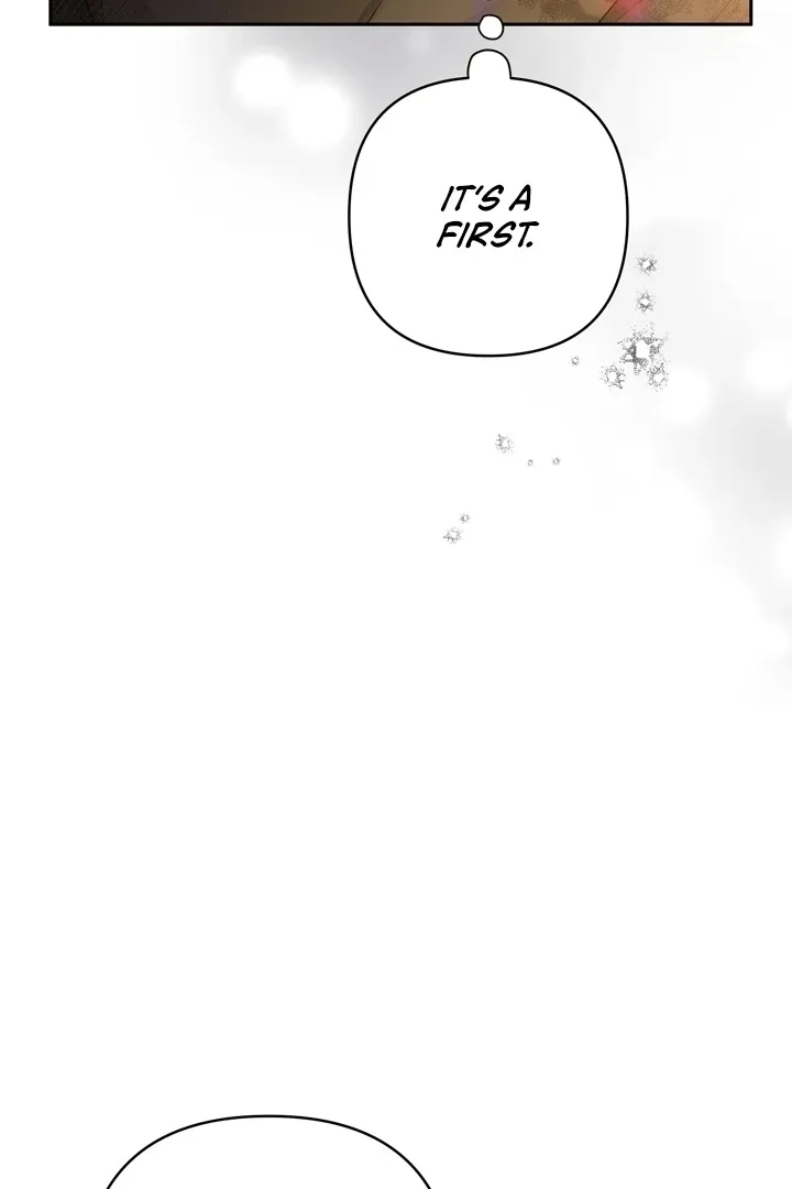 Kingdom of Innocence Chapter 8 page 35 - 