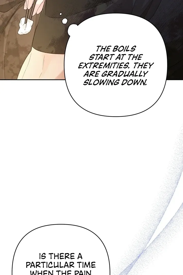 Kingdom of Innocence Chapter 8 page 39 - 