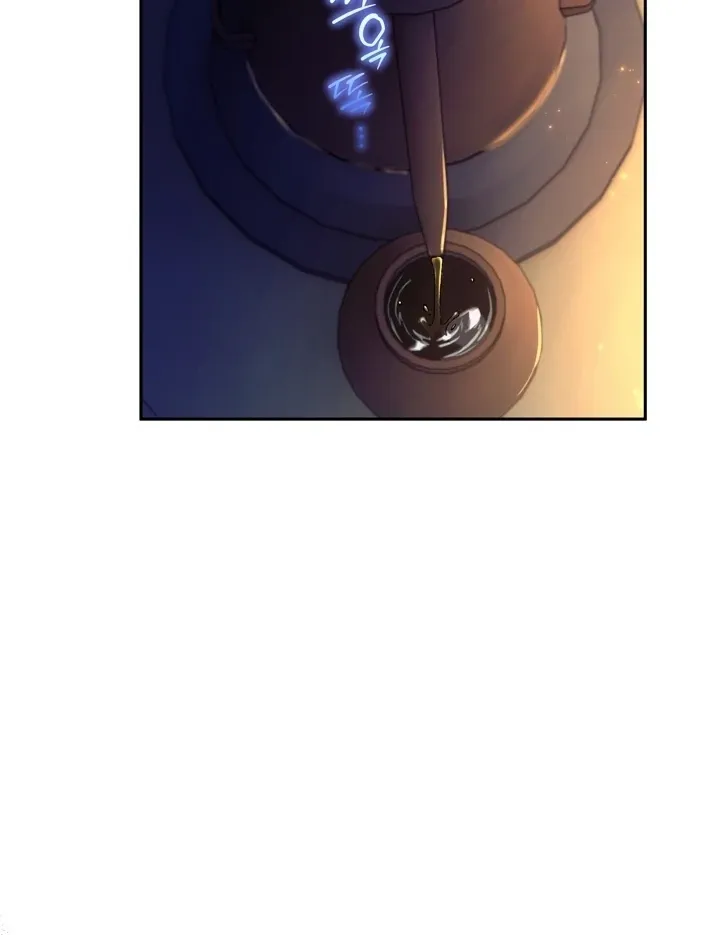 Kingdom of Innocence Chapter 8 page 41 - 