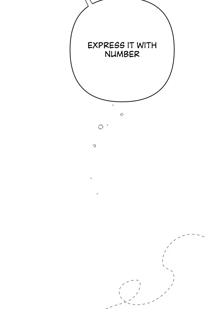 Kingdom of Innocence Chapter 8 page 44 - 