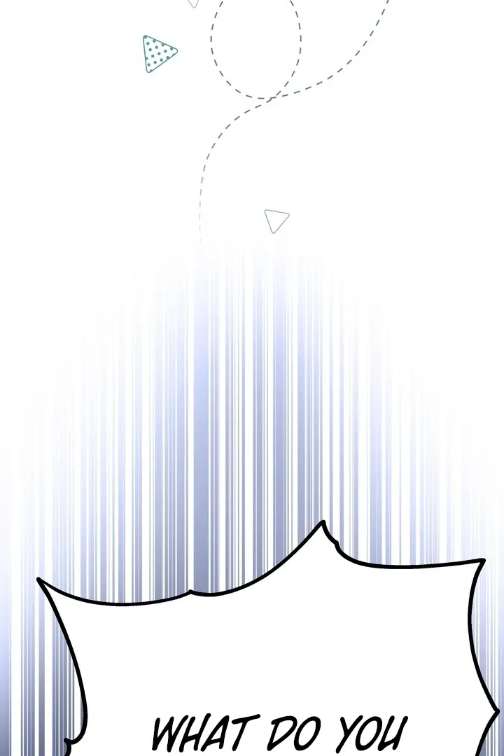 Kingdom of Innocence Chapter 8 page 47 - 