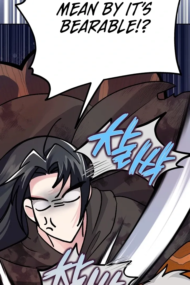 Kingdom of Innocence Chapter 8 page 48 - 